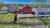 23033 Blackwolf Way - Photo 47