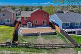23033 Blackwolf Way - Photo 48