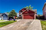 23033 Blackwolf Way - Photo 49