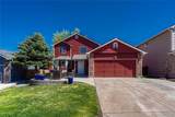 23033 Blackwolf Way - Photo 50
