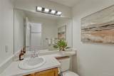 23033 Blackwolf Way - Photo 6
