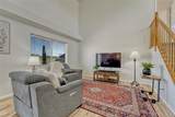 23033 Blackwolf Way - Photo 7