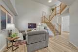 23033 Blackwolf Way - Photo 8