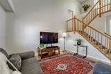 23033 Blackwolf Way - Photo 9