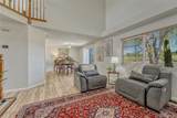 23033 Blackwolf Way - Photo 10