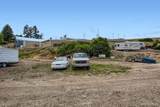 9774 Moore Road - Photo 21