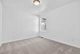 14875 Arbor Boulevard - Photo 24