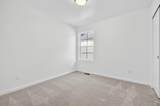 14875 Arbor Boulevard - Photo 26