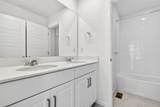 14875 Arbor Boulevard - Photo 27