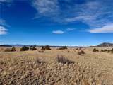 10620 Routt Road - Photo 1