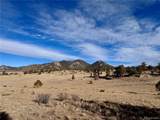10620 Routt Road - Photo 2