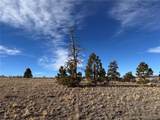 10620 Routt Road - Photo 12