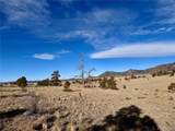 10620 Routt Road - Photo 13
