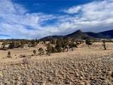 10620 Routt Road - Photo 15