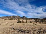 10620 Routt Road - Photo 16