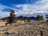 10620 Routt Road - Photo 17