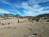 10620 Routt Road - Photo 20