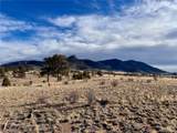 10620 Routt Road - Photo 3