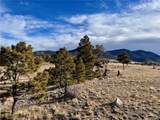 10620 Routt Road - Photo 8