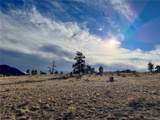 10620 Routt Road - Photo 9