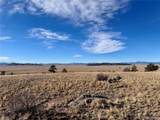 10620 Routt Road - Photo 10