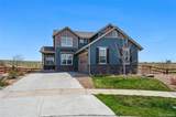 8086 Grand Baker Way - Photo 1