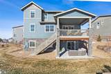 8086 Grand Baker Way - Photo 39