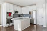 8086 Grand Baker Way - Photo 8