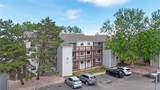 2710 86th Avenue - Photo 2