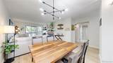 2710 86th Avenue - Photo 11