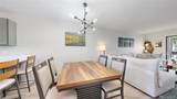 2710 86th Avenue - Photo 12