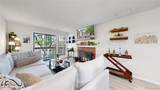 2710 86th Avenue - Photo 13