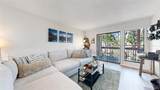 2710 86th Avenue - Photo 14