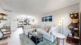 2710 86th Avenue - Photo 15