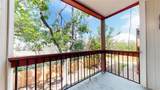 2710 86th Avenue - Photo 16