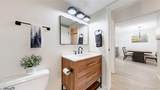 2710 86th Avenue - Photo 19