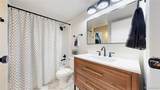 2710 86th Avenue - Photo 20