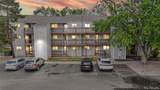 2710 86th Avenue - Photo 3