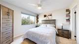 2710 86th Avenue - Photo 21