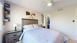 2710 86th Avenue - Photo 22