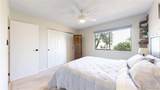 2710 86th Avenue - Photo 23