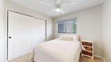 2710 86th Avenue - Photo 24