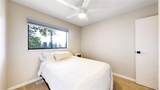 2710 86th Avenue - Photo 25