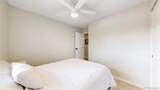 2710 86th Avenue - Photo 26