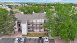 2710 86th Avenue - Photo 27