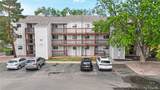 2710 86th Avenue - Photo 28
