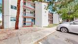 2710 86th Avenue - Photo 29