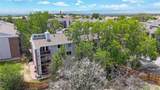 2710 86th Avenue - Photo 30