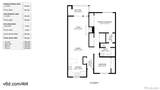 2710 86th Avenue - Photo 31
