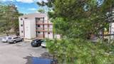 2710 86th Avenue - Photo 5